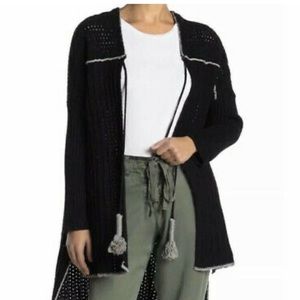 Ugg Riley Cardigan Sweater